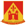 229 Field Artillery Battalion (USA)